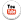 ddos在线网页端