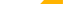 免费ddos在线攻击测试网站